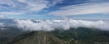 DSC02847_ - Panorama